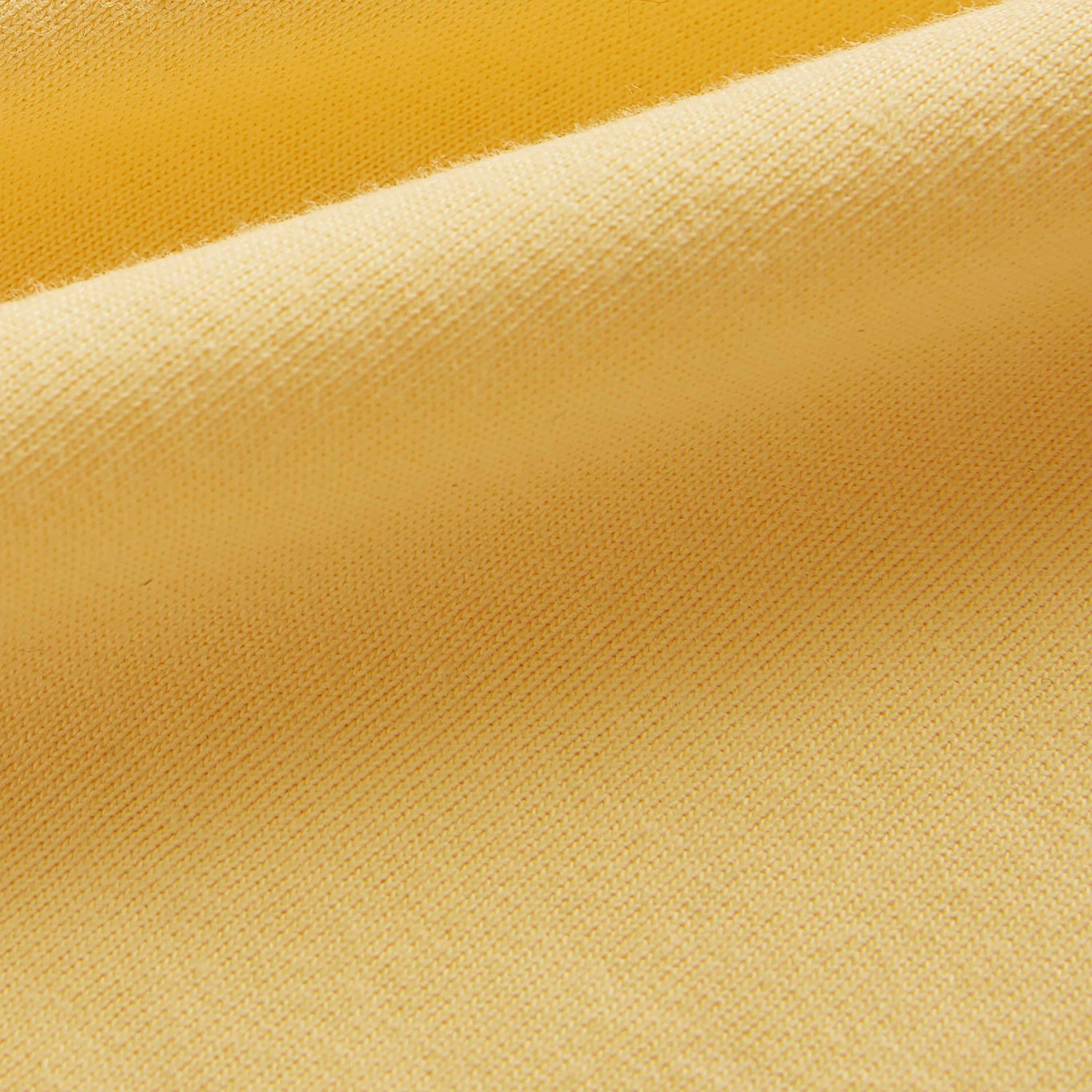 78% cotton 22% polyester 180 GSM CVC casual knitted jersey fabric