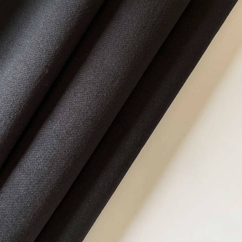 High Quality 30%lyocell 30%rayon 37%polyester 3%spandex fabricwoven twill fabric for pants