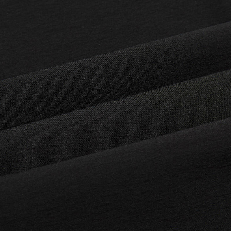53% Cotton 41% Nylon 6% Spandex poplin textile fabric for shirt